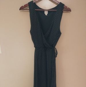 Merona Dress